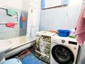 2-комнатная квартира · 53 м² · 5/5 этаж, Ул. Жансугурова за 15.5 млн ₸ в Талдыкоргане — фото 8