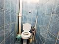 2-комнатная квартира · 53 м² · 5/5 этаж, Ул. Жансугурова за 15.5 млн ₸ в Талдыкоргане — фото 9