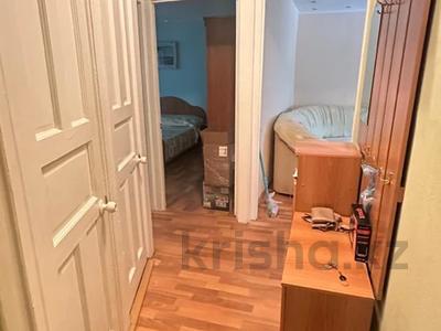 2-бөлмелі пәтер · 45 м² · 2/5 қабат, Абая, бағасы: 17.9 млн ₸ в Петропавловске