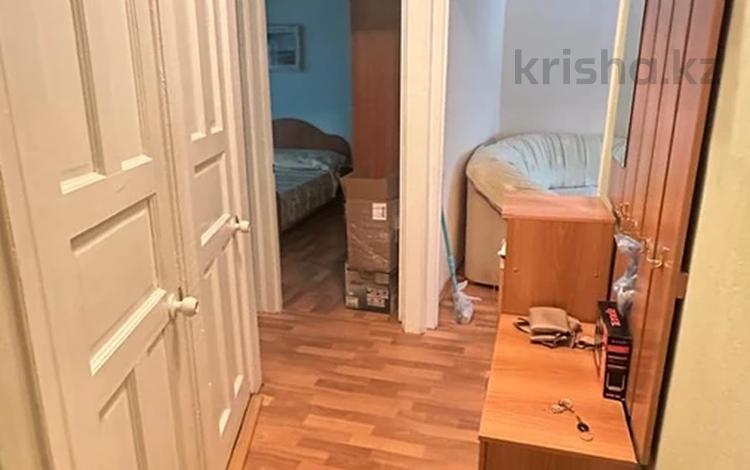 2-бөлмелі пәтер · 45 м² · 2/5 қабат, Абая, бағасы: 17.9 млн ₸ в Петропавловске — фото 2