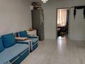 2-бөлмелі пәтер · 45.5 м² · 3/5 қабат, Ново-Ахмирова 6, бағасы: 13.5 млн ₸ в Усть-Каменогорске, Ахмирово