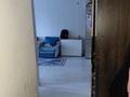 2-бөлмелі пәтер · 45.5 м² · 3/5 қабат, Ново-Ахмирова 6, бағасы: 13.5 млн ₸ в Усть-Каменогорске, Ахмирово — фото 9