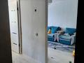 2-бөлмелі пәтер · 45.5 м² · 3/5 қабат, Ново-Ахмирова 6, бағасы: 13.5 млн ₸ в Усть-Каменогорске, Ахмирово — фото 10