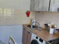 2-бөлмелі пәтер · 45.5 м² · 3/5 қабат, Ново-Ахмирова 6, бағасы: 13.5 млн ₸ в Усть-Каменогорске, Ахмирово — фото 12