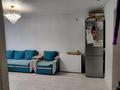 2-бөлмелі пәтер · 45.5 м² · 3/5 қабат, Ново-Ахмирова 6, бағасы: 13.5 млн ₸ в Усть-Каменогорске, Ахмирово — фото 13