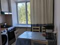 2-бөлмелі пәтер · 45.5 м² · 3/5 қабат, Ново-Ахмирова 6, бағасы: 13.5 млн ₸ в Усть-Каменогорске, Ахмирово — фото 15