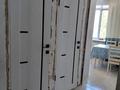 2-бөлмелі пәтер · 45.5 м² · 3/5 қабат, Ново-Ахмирова 6, бағасы: 13.5 млн ₸ в Усть-Каменогорске, Ахмирово — фото 16