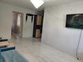2-бөлмелі пәтер · 45.5 м² · 3/5 қабат, Ново-Ахмирова 6, бағасы: 13.5 млн ₸ в Усть-Каменогорске, Ахмирово — фото 2