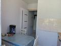 2-бөлмелі пәтер · 45.5 м² · 3/5 қабат, Ново-Ахмирова 6, бағасы: 13.5 млн ₸ в Усть-Каменогорске, Ахмирово — фото 3