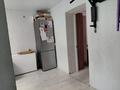 2-бөлмелі пәтер · 45.5 м² · 3/5 қабат, Ново-Ахмирова 6, бағасы: 13.5 млн ₸ в Усть-Каменогорске, Ахмирово — фото 4