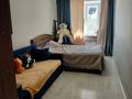 2-бөлмелі пәтер · 45.5 м² · 3/5 қабат, Ново-Ахмирова 6, бағасы: 13.5 млн ₸ в Усть-Каменогорске, Ахмирово — фото 8