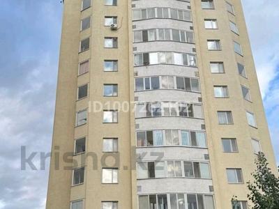 1-бөлмелі пәтер · 45 м² · 5/12 қабат, Айтматова 29 — Сыганак конец пересечение Айтматова улица, бағасы: 25 млн ₸ в Астане, Нура р-н