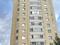 1-комнатная квартира · 45 м² · 5/12 этаж, Айтматова 29 — Сыганак конец пересечение Айтматова улица за 25 млн ₸ в Астане, Нура р-н