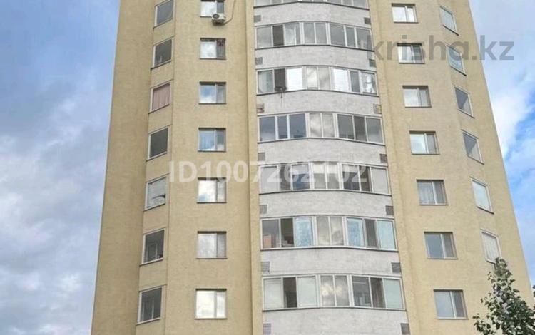 1-бөлмелі пәтер · 45 м² · 5/12 қабат, Айтматова 29 — Сыганак конец пересечение Айтматова улица, бағасы: 25 млн ₸ в Астане, Нура р-н — фото 3