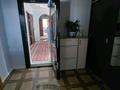 Отдельный дом · 5 комнат · 146 м² · 7 сот., мкр Ожет, Балпык би 12 — Кошкарбаева за 90 млн ₸ в Алматы, Алатауский р-н — фото 10
