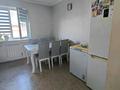 Отдельный дом · 5 комнат · 146 м² · 7 сот., мкр Ожет, Балпык би 12 — Кошкарбаева за 90 млн ₸ в Алматы, Алатауский р-н — фото 11