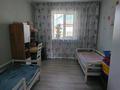 Отдельный дом · 5 комнат · 146 м² · 7 сот., мкр Ожет, Балпык би 12 — Кошкарбаева за 90 млн ₸ в Алматы, Алатауский р-н — фото 18