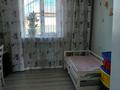 Отдельный дом · 5 комнат · 146 м² · 7 сот., мкр Ожет, Балпык би 12 — Кошкарбаева за 90 млн ₸ в Алматы, Алатауский р-н — фото 19