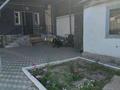 Отдельный дом · 5 комнат · 146 м² · 7 сот., мкр Ожет, Балпык би 12 — Кошкарбаева за 90 млн ₸ в Алматы, Алатауский р-н — фото 6