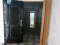 Отдельный дом · 5 комнат · 146 м² · 7 сот., мкр Ожет, Балпык би 12 — Кошкарбаева за 90 млн ₸ в Алматы, Алатауский р-н — фото 8