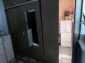 Отдельный дом · 5 комнат · 146 м² · 7 сот., мкр Ожет, Балпык би 12 — Кошкарбаева за 90 млн ₸ в Алматы, Алатауский р-н — фото 9