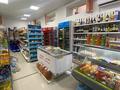 Магазины и бутики • 71.5 м² за ~ 21.5 млн 〒 в Астане, Есильский р-н — фото 3