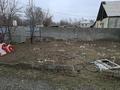 Отдельный дом · 4 комнаты · 100 м² · 25 сот., мкр Бозарык 9 — Село ширкин за 25 млн ₸ в Шымкенте, Абайский р-н — фото 3