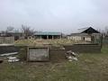 Отдельный дом · 4 комнаты · 100 м² · 25 сот., мкр Бозарык 9 — Село ширкин за 25 млн ₸ в Шымкенте, Абайский р-н — фото 4