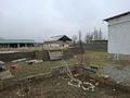 Отдельный дом · 4 комнаты · 100 м² · 25 сот., мкр Бозарык 9 — Село ширкин за 25 млн ₸ в Шымкенте, Абайский р-н — фото 5