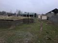 Отдельный дом · 4 комнаты · 100 м² · 25 сот., мкр Бозарык 9 — Село ширкин за 25 млн ₸ в Шымкенте, Абайский р-н — фото 6