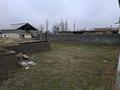Отдельный дом · 4 комнаты · 100 м² · 25 сот., мкр Бозарык 9 — Село ширкин за 25 млн ₸ в Шымкенте, Абайский р-н — фото 7