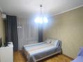 1-бөлмелі пәтер · 42 м² · 4/4 қабат, Казыбек би 92 — Казыбек би - Сейфуллина, бағасы: 300 000 〒 в Алматы, Алмалинский р-н