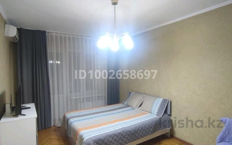 1-бөлмелі пәтер · 42 м² · 4/4 қабат, Казыбек би 92 — Казыбек би - Сейфуллина, бағасы: 300 000 〒 в Алматы, Алмалинский р-н — фото 16