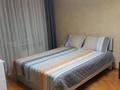 1-бөлмелі пәтер · 42 м² · 4/4 қабат, Казыбек би 92 — Казыбек би - Сейфуллина, бағасы: 300 000 〒 в Алматы, Алмалинский р-н — фото 2