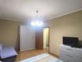 1-бөлмелі пәтер · 42 м² · 4/4 қабат, Казыбек би 92 — Казыбек би - Сейфуллина, бағасы: 300 000 〒 в Алматы, Алмалинский р-н — фото 3