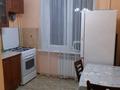1-бөлмелі пәтер · 42 м² · 4/4 қабат, Казыбек би 92 — Казыбек би - Сейфуллина, бағасы: 300 000 〒 в Алматы, Алмалинский р-н — фото 8