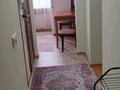 1-бөлмелі пәтер · 42 м² · 4/4 қабат, Казыбек би 92 — Казыбек би - Сейфуллина, бағасы: 300 000 〒 в Алматы, Алмалинский р-н — фото 13