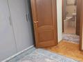 1-бөлмелі пәтер · 42 м² · 4/4 қабат, Казыбек би 92 — Казыбек би - Сейфуллина, бағасы: 300 000 〒 в Алматы, Алмалинский р-н — фото 5