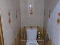 1-бөлмелі пәтер · 42 м² · 4/4 қабат, Казыбек би 92 — Казыбек би - Сейфуллина, бағасы: 300 000 〒 в Алматы, Алмалинский р-н — фото 10