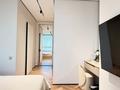 4-комнатная квартира · 125.4 м² · 10/14 этаж, Аль-Фараби 1 за 135 млн ₸ в Астане, Есильский р-н — фото 10