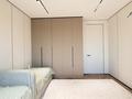 4-комнатная квартира · 125.4 м² · 10/14 этаж, Аль-Фараби 1 за 135 млн ₸ в Астане, Есильский р-н — фото 15