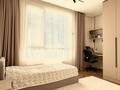 4-комнатная квартира · 125.4 м² · 10/14 этаж, Аль-Фараби 1 за 135 млн ₸ в Астане, Есильский р-н — фото 17