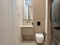 4-комнатная квартира · 125.4 м² · 10/14 этаж, Аль-Фараби 1 за 135 млн ₸ в Астане, Есильский р-н — фото 19