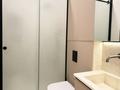 4-комнатная квартира · 125.4 м² · 10/14 этаж, Аль-Фараби 1 за 135 млн ₸ в Астане, Есильский р-н — фото 20