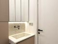 4-комнатная квартира · 125.4 м² · 10/14 этаж, Аль-Фараби 1 за 135 млн ₸ в Астане, Есильский р-н — фото 21
