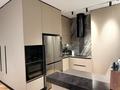 4-комнатная квартира · 125.4 м² · 10/14 этаж, Аль-Фараби 1 за 135 млн ₸ в Астане, Есильский р-н — фото 7