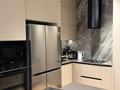 4-комнатная квартира · 125.4 м² · 10/14 этаж, Аль-Фараби 1 за 135 млн ₸ в Астане, Есильский р-н — фото 8