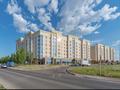 1-комнатная квартира, 32 м², 2/7 этаж, E-319 2A за 17 млн 〒 в Астане, Есильский р-н