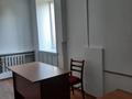 Офисы • 15.7 м² за 67 510 〒 в Усть-Каменогорске
