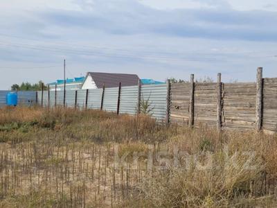 Участок · 24.9 соток, С. Альжанка ул Школьная за 13 млн ₸ в Алтынсарино (Костанайский район)